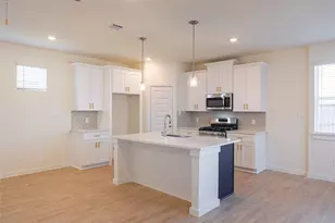 6618 Escondido Dr, Rosharon, TX 77583 - Photo 10