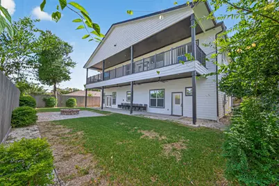 8006 Longridge Drive, Houston, TX 77055 - Photo 48