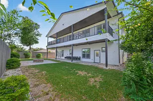 8006 Longridge Dr, Houston, TX 77055 - Photo 48