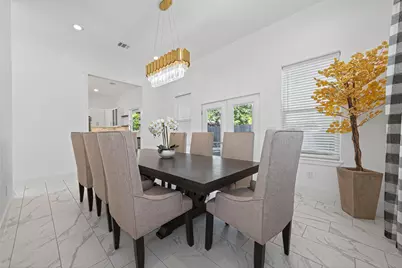 8006 Longridge Drive, Houston, TX 77055 - Photo 16