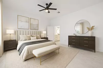 8006 Longridge Drive, Houston, TX 77055 - Photo 22