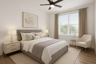 8006 Longridge Drive, Houston, TX 77055 - Photo 18