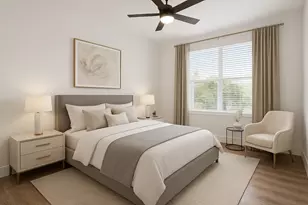 8006 Longridge Dr, Houston, TX 77055 - Photo 18