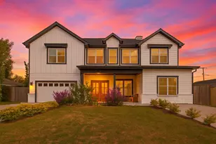 8006 Longridge Dr, Houston, TX 77055 - Photo 1