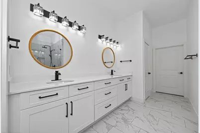 8006 Longridge Drive, Houston, TX 77055 - Photo 32