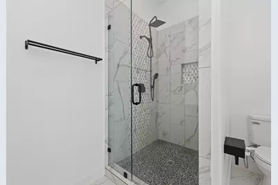 8006 Longridge Drive, Houston, TX 77055 - Photo 34