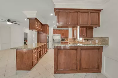 20502 Chadbury Park Drive, Katy, TX 77450 - Photo 20