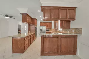 20502 Chadbury Park Dr, Katy, TX 77450 - Photo 20