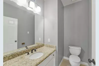 20502 Chadbury Park Drive, Katy, TX 77450 - Photo 42