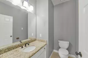 20502 Chadbury Park Dr, Katy, TX 77450 - Photo 42