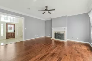 20502 Chadbury Park Dr, Katy, TX 77450 - Photo 10