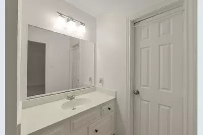 20502 Chadbury Park Drive, Katy, TX 77450 - Photo 34