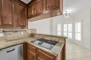 20502 Chadbury Park Dr, Katy, TX 77450 - Photo 18