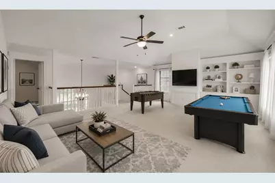 20502 Chadbury Park Drive, Katy, TX 77450 - Photo 32
