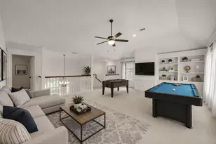 20502 Chadbury Park Dr, Katy, TX 77450 - Photo 32