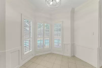 20502 Chadbury Park Drive, Katy, TX 77450 - Photo 22
