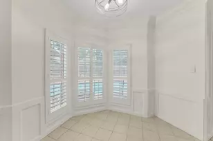 20502 Chadbury Park Dr, Katy, TX 77450 - Photo 22