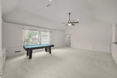 20502 Chadbury Park Drive, Katy, TX 77450 - Photo 30