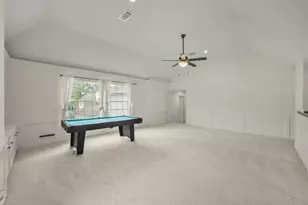 20502 Chadbury Park Dr, Katy, TX 77450 - Photo 30