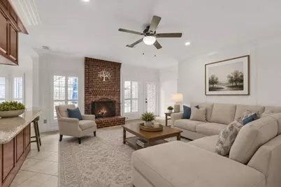 20502 Chadbury Park Drive, Katy, TX 77450 - Photo 26