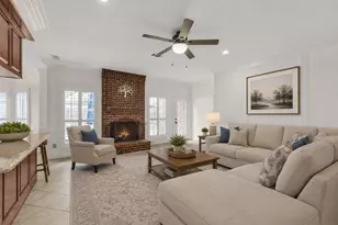 20502 Chadbury Park Dr, Katy, TX 77450 - Photo 26