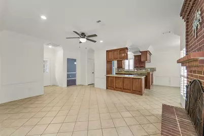 20502 Chadbury Park Drive, Katy, TX 77450 - Photo 24