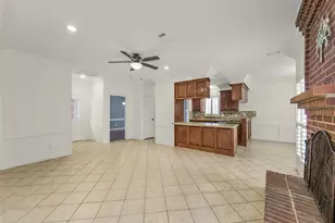 20502 Chadbury Park Dr, Katy, TX 77450 - Photo 24
