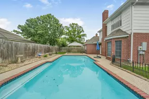 20502 Chadbury Park Dr, Katy, TX 77450 - Photo 48