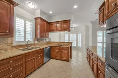 20502 Chadbury Park Drive, Katy, TX 77450 - Photo 16