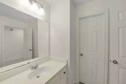 20502 Chadbury Park Drive, Katy, TX 77450 - Photo 40
