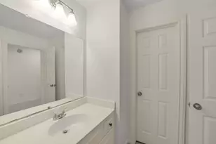 20502 Chadbury Park Dr, Katy, TX 77450 - Photo 40