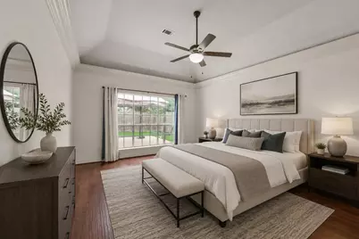 20502 Chadbury Park Drive, Katy, TX 77450 - Photo 28