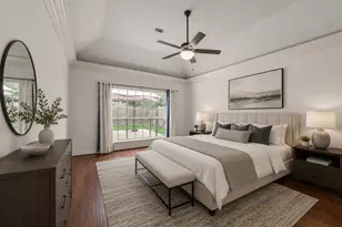 20502 Chadbury Park Dr, Katy, TX 77450 - Photo 28