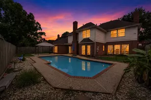 20502 Chadbury Park Dr, Katy, TX 77450 - Photo 1