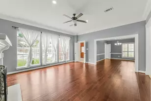 20502 Chadbury Park Dr, Katy, TX 77450 - Photo 12