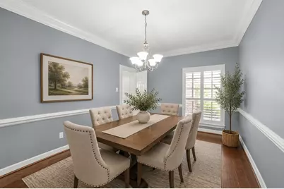 20502 Chadbury Park Drive, Katy, TX 77450 - Photo 14