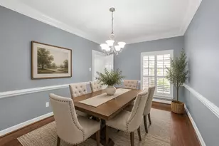 20502 Chadbury Park Dr, Katy, TX 77450 - Photo 14