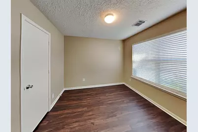 29231 Legends Green Drive, Spring, TX 77386 - Photo 14