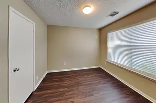 29231 Legends Green Dr, Spring, TX 77386 - Photo 14