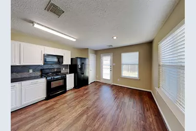 29231 Legends Green Drive, Spring, TX 77386 - Photo 2