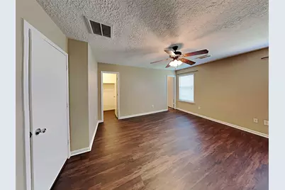 29231 Legends Green Drive, Spring, TX 77386 - Photo 10