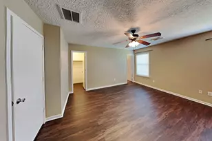 29231 Legends Green Dr, Spring, TX 77386 - Photo 10