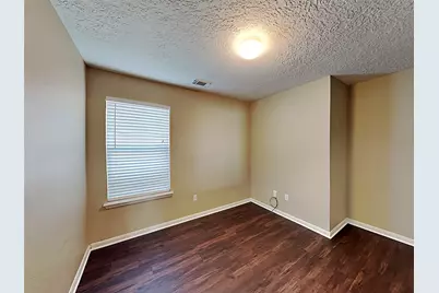 29231 Legends Green Drive, Spring, TX 77386 - Photo 6