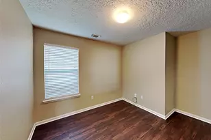 29231 Legends Green Dr, Spring, TX 77386 - Photo 6