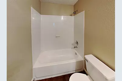 29231 Legends Green Drive, Spring, TX 77386 - Photo 16
