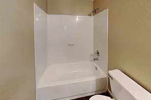 29231 Legends Green Dr, Spring, TX 77386 - Photo 16