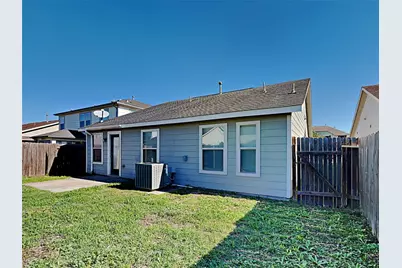 29231 Legends Green Drive, Spring, TX 77386 - Photo 18