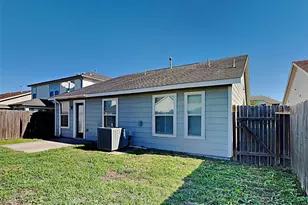 29231 Legends Green Dr, Spring, TX 77386 - Photo 18