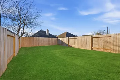 7908 Brandon Street #A, Houston, TX 77051 - Photo 18