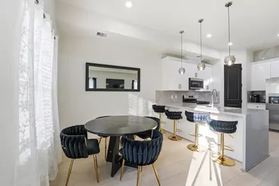 7908 Brandon Street #A, Houston, TX 77051 - Photo 8